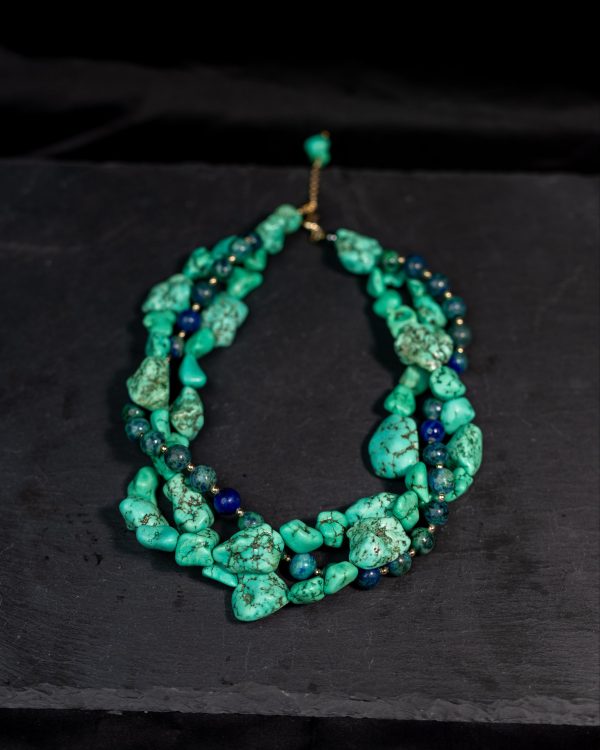 EWA TWIST - Image 2