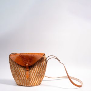 NIA BAG