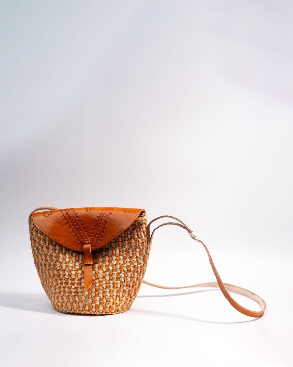 NIA BAG