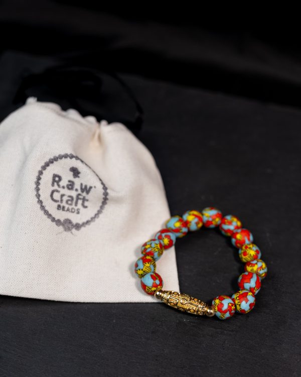 KOROBO BRACELET - Image 2