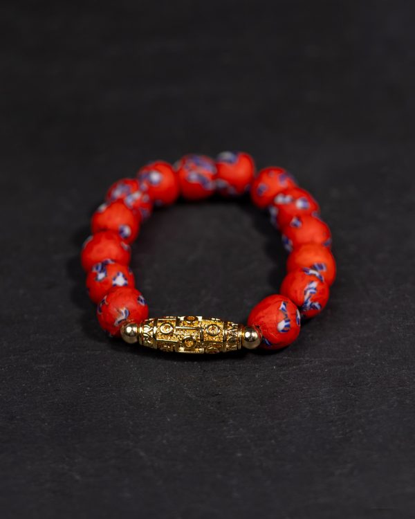 KOROBO BRACELET