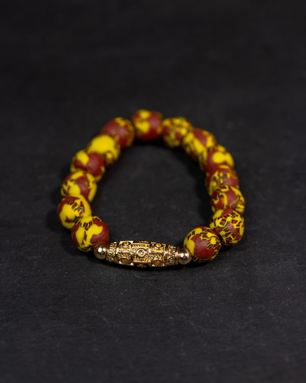 KOROBO BRACELET