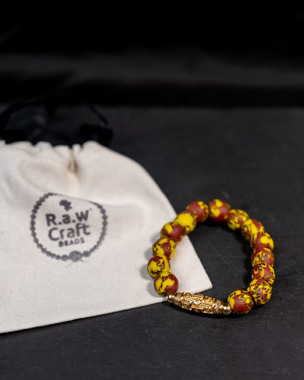 KOROBO BRACELET - Image 2