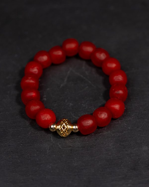 KOROBO BRACELET