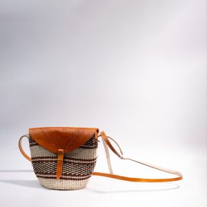 NIA BAG