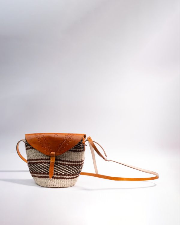 NIA BAG