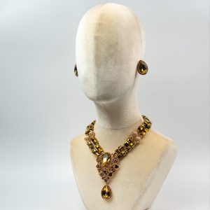 Queen Set