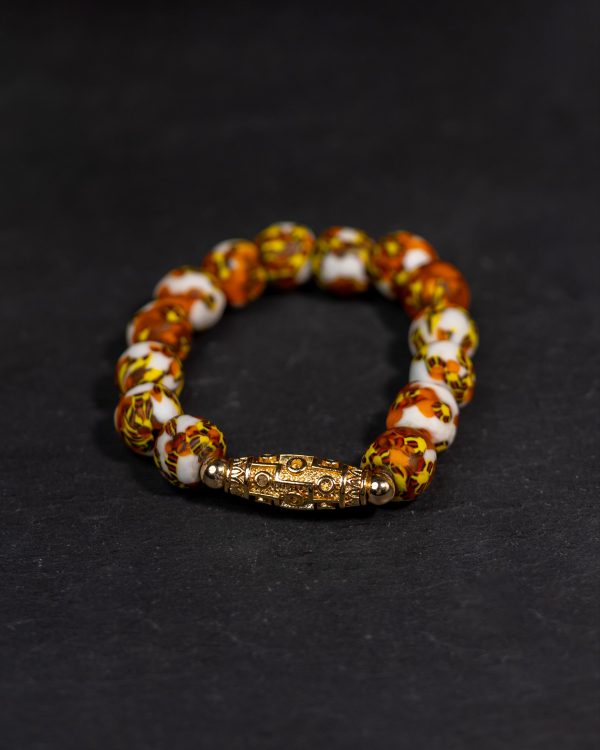 KOROBO BRACELET