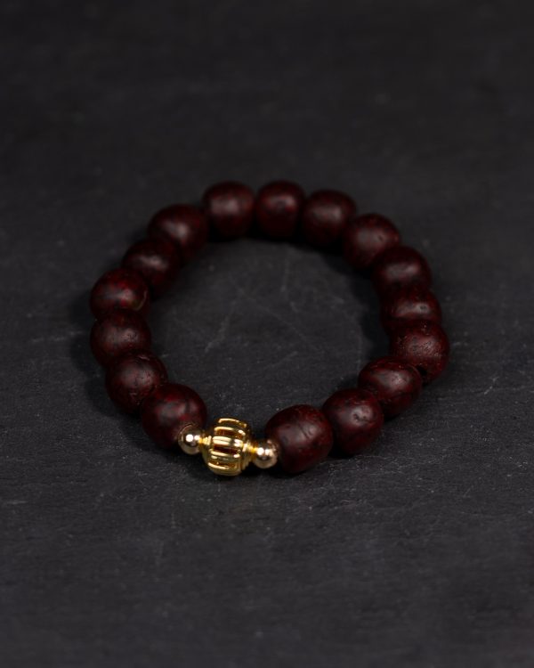 KOROBO BRACELET
