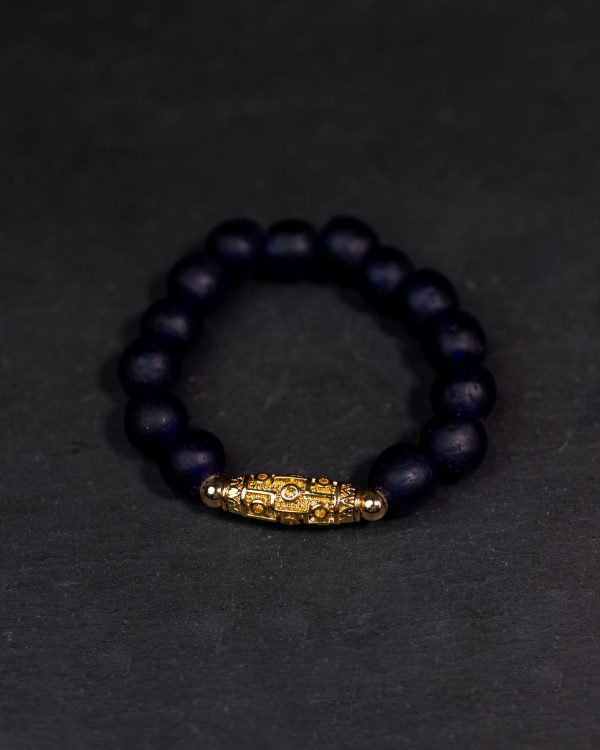 KOROBO BRACELET