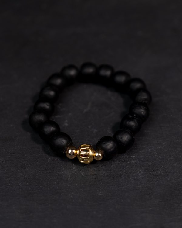 KOROBO BRACELET