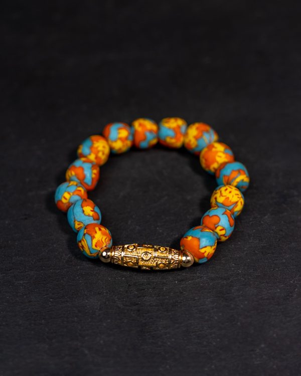 KOROBO BRACELET