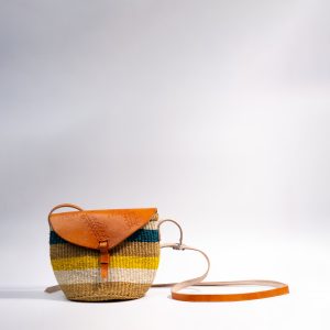NIA BAG