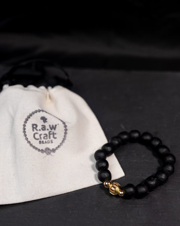 KOROBO BRACELET - Image 2
