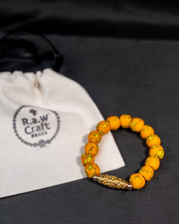 KOROBO BRACELET - Image 2