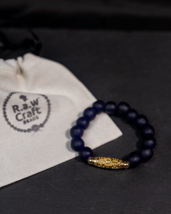 KOROBO BRACELET - Image 2