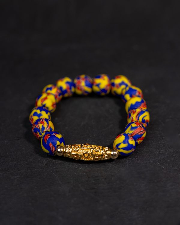 KOROBO BRACELET