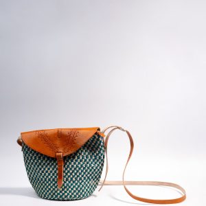 NIA BAG