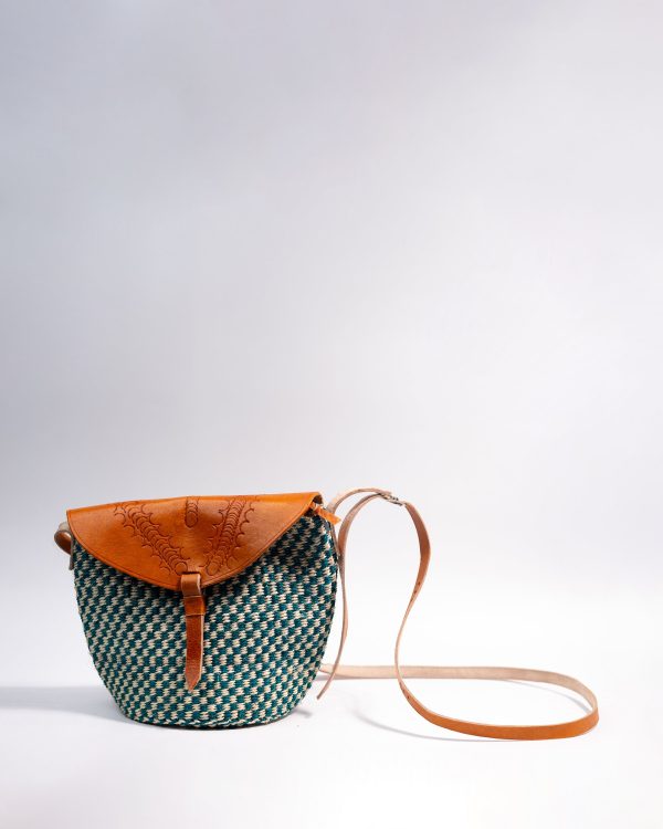 NIA BAG