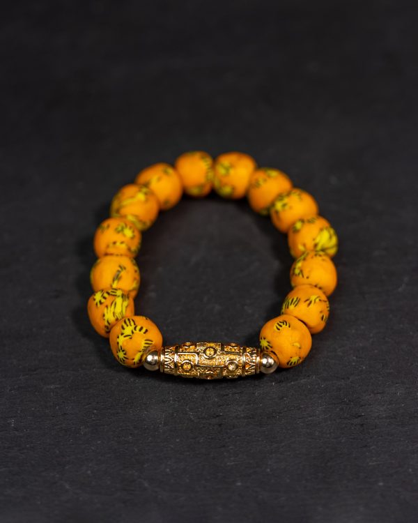KOROBO BRACELET
