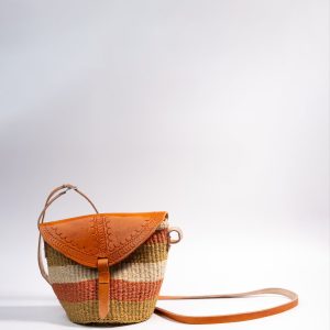 NIA BAG