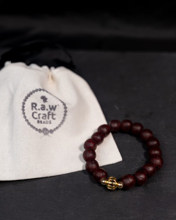 KOROBO BRACELET - Image 2