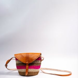 NIA BAG