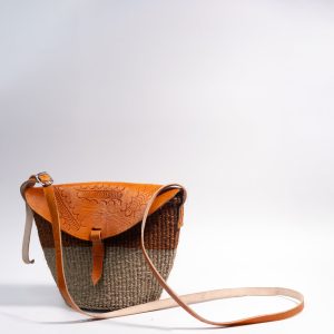 NIA BAG