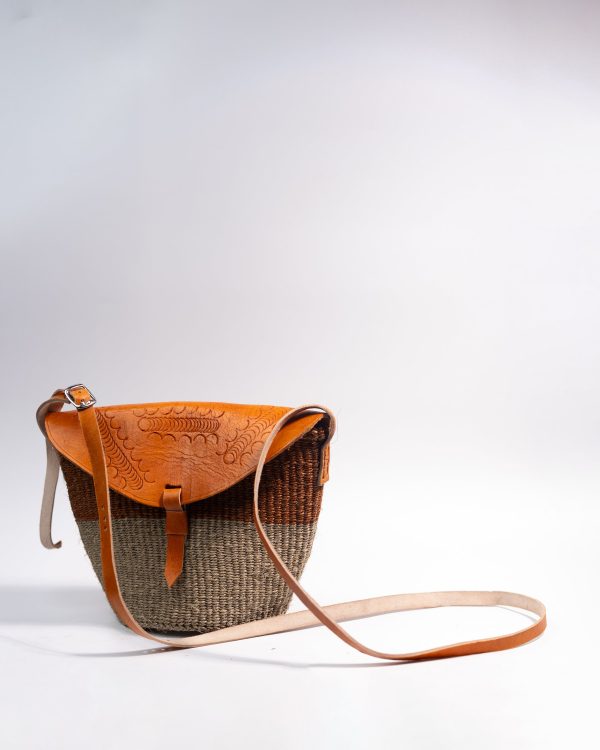 NIA BAG