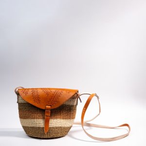 NIA BAG
