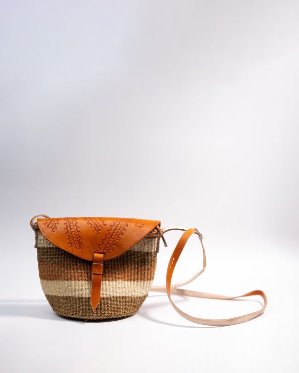 NIA BAG