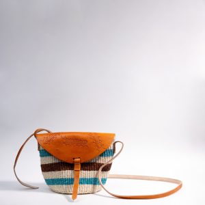 NIA BAG