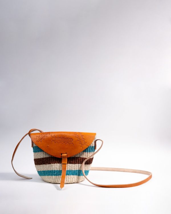 NIA BAG