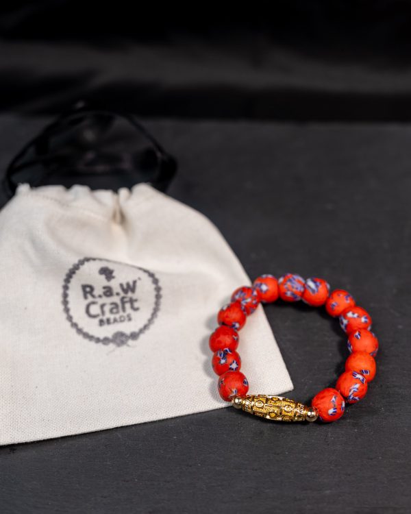 KOROBO BRACELET - Image 2