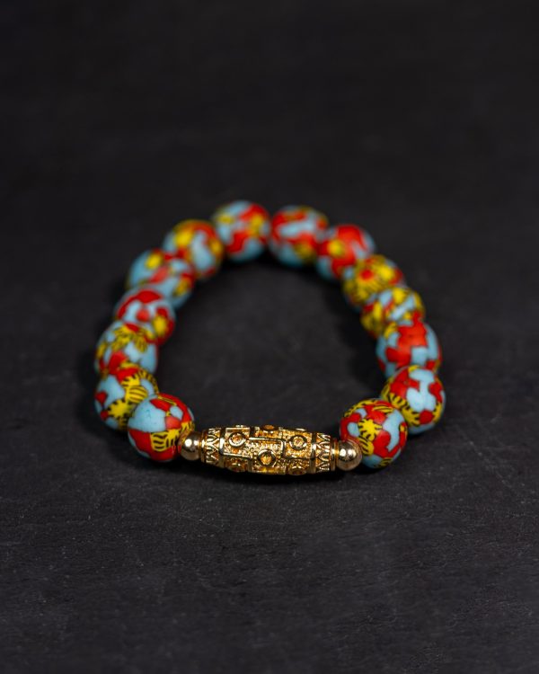 KOROBO BRACELET