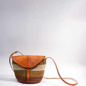 NIA BAG