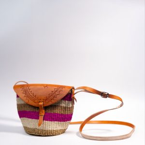 NIA BAG