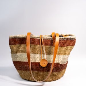 NIA BAG