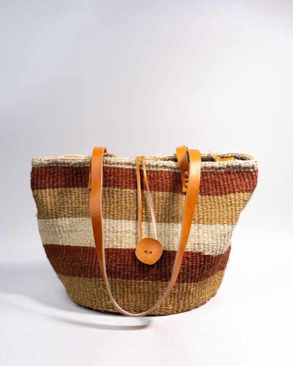 NIA BAG