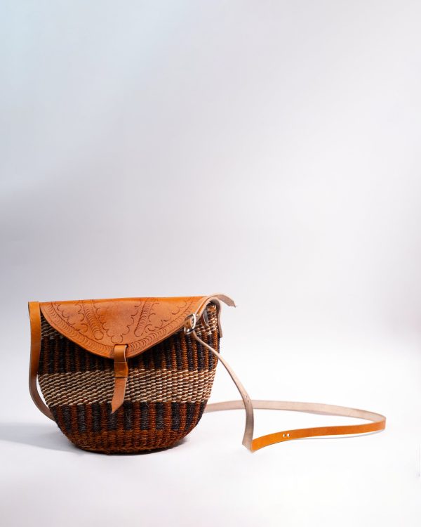 NIA BAG