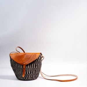 NIA BAG