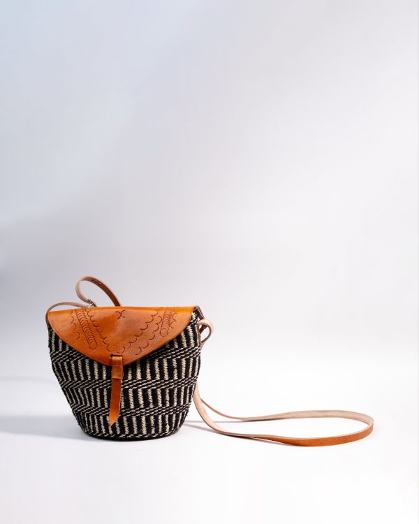 NIA BAG