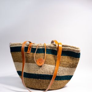 NIA BAG