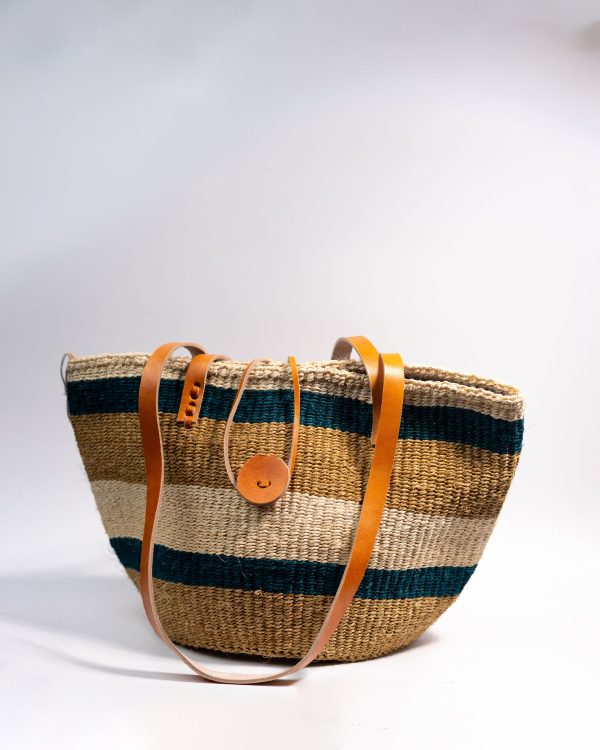 NIA BAG