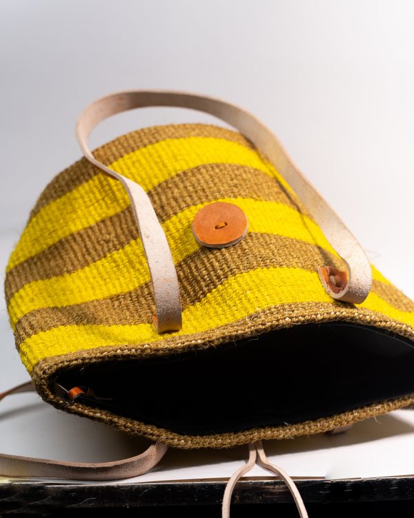 NIA BAG - Image 2