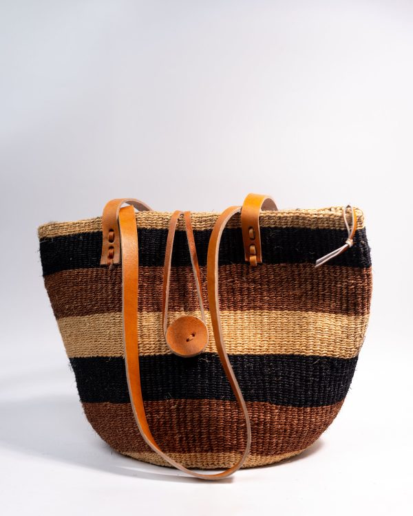 NIA BAG