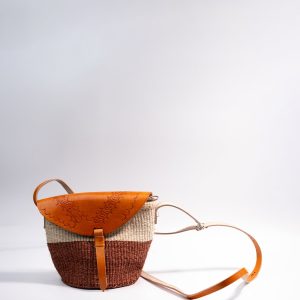 NIA BAG