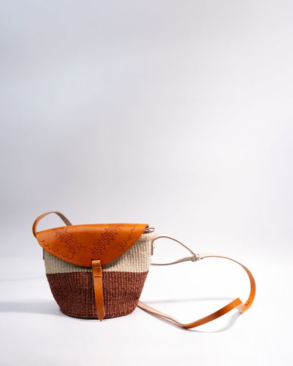NIA BAG
