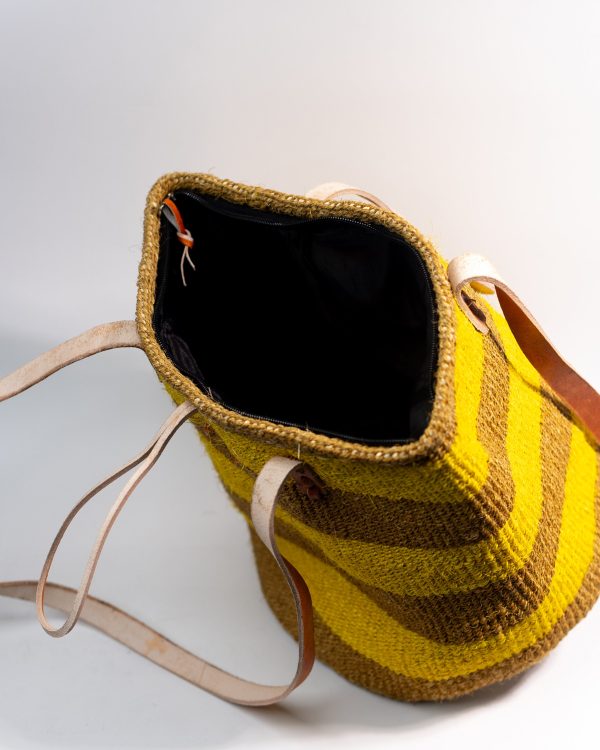 NIA BAG - Image 3