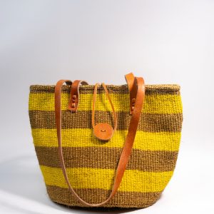 NIA BAG
